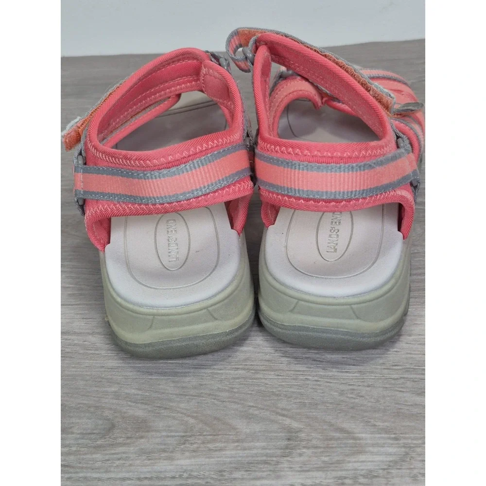 Lands End gently preowned